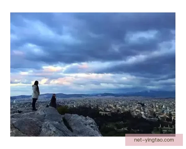 9191国产视频：解锁无限精彩，点亮你的视界